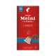 Julius Meinl Nespresso Lungo Classico Multipack