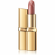L’Oréal Paris Color Riche Free the Nudes kremasta vlažilna šminka odtenek 550 NU UNAPOLOGETIC 4,7 g