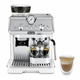 DeLonghi EC9155.W Aparat za espresso kafu