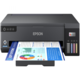 EPSON L11050 A3+ EcoTank ITS 4 boje inkjet štampač