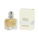 Armani Emporio Because Its You Eau de Parfum Ženski parfemi - Eau de Parfum