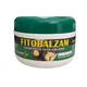 Fitobalzam kalemarski vosak 200g