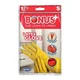 Bonus kućne latex rukavice L B316 ( Bonus-B316 )