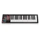 iCon iKeyboard 4X USB midi kontroler