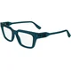 Karl Lagerfeld KL6152 400