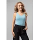 LELOSI Tank Top Nevis PLUS