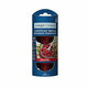 Yankee Candle Red Raspberry Refill punjenje za električni difuzor 2x18,5 ml