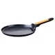 Fackelmann Tiganj za palačinke Soft Collection 28cm