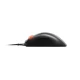 Miš SteelSeries RIVAL Prime +