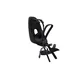 Thule sedište za bicikl Yepp Nexxt mini Black