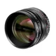Meike 50mm f/0.95 Lens for FUJIFILM X