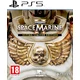 PS5 Warhammer 40.000 - Space Marine 2 - Ultima Limited Edition
