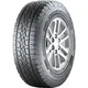 Continental CrossContact ATR ( LT245/70 R16 113/110T 8PR, sa rebrom felne )