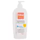 MIXA BABY GEL ZA KUPANJE 2U1 400ML (3) GARNIER