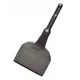 shumee Dleto Falon-Tech SDS Plus 75x165 mm za beton