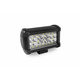 AMIO LED delovna luč 28LED 136x80 84W FLAT 9-36V AWL09