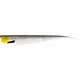 Westin TWINTEEZ V-TAIL 15cm/14g Headlight 2x
