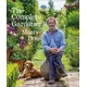 Complete Gardener