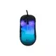 White Shark Gaming miš Mordred Black