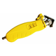shumee Orodje za razcep kablov Lanview O 4,5 - 25 mm za gobaste kable, LVN231768