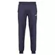 Puma ESS No. 1 Logo Sweatpants FL cl pisana