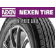 Nexen NPriz AH8 ( 215/45 R18 89V 4PR RPB )
