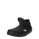 The North Face Nogavice M THERMOBALL TRACTION BOOTIE Črna