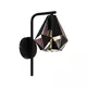 Eglo Zidna lampa Carlton 4