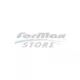 AQUALITE FLOAT 3.90m 10-35g (11401-390)
