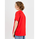 Thrasher Skate Mag T-Shirt red Gr. L