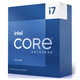 Procesor 1700 Intel i7-13700K 3.4GHz