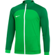 Jakna Nike Academy Pro Training Jacket