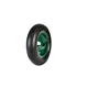 Kolo za samokolnico 350 mm, 8 cm, poliuretansko