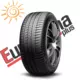 245/35 R21 MICH. PILOT SPORT 4 S TL 96 Y XL (ZR) (C) (A) (71)