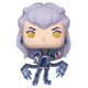 FUNKO POP GAMES: LEAGUE OF LEGENDS - K/DA EVELYNN