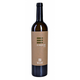 TEMET Tri Morave crveno vino 0,75 l