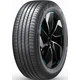 Hankook iON GT SUV (IK41A) ( 215/55 R17 98V XL 4PR EV, sa zaštitom za felne (MFS) SBL )
