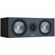 MONITOR AUDIO zvočnik Bronze C150 center, črna