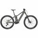 Električno Gorsko kolo SCOTT RANSOM eRide 920 2024