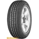 Continental CrossContact LX Sport ( 275/40 R22 108Y XL EVc, sa rebrom felne )