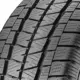 Falken EUROWINTER VAN01 ( 225/60 R16C 105/103T )