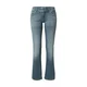 ONLY Kavbojke ONLNYLA moder denim