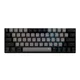 White Shark Gk 002221 Wakizashi - 2 G/b Us Blue Mechanicka