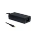 Inter-tech 12V 5A univerzalni napajalnik 60W Inter-Tech