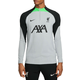 Majica dugih rukava Nike LFC MNK DFADV STRKELT DRILT K