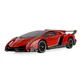 AMewi Veneno RC Drift avto, električni motor, 1:18