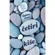 Četiri kiše