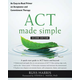 ACT Made Simple