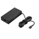 Lenovo Legion Slim 140W napajalnik (USB-C)(CE)