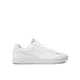 Superge Puma Rickie Classic 394251-01 Bela